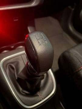 Citroen C3 III Hatchback 1.2 PureTech 82KM 2018 Citroen C3 1.2 PureTech FEEL 2018 Salon PL Gwarancja Klimatyzacja, zdjęcie 14