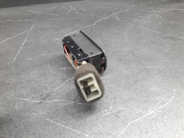 AS0854228 ОКОННЫЙ ВЫКЛЮЧАТЕЛЬ, ПЕРЕДНИЙ ПРАВЫЙ, SPORTAGE