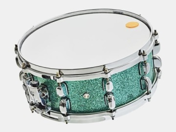 Гели увлажняющие Meinl MDH Drum Honey 6 шт.