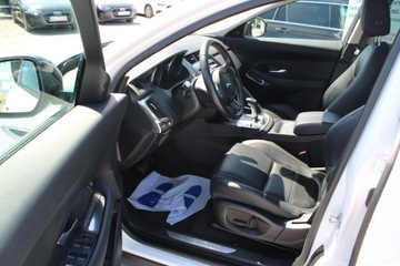 Jaguar E-Pace SUV 2.0 i4D 150KM 2019 Jaguar E-Pace &quot;S&quot; AWD Salon Polska F-Vat, zdjęcie 17