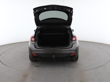 Mazda 3 III Hatchback  2.0 SKYACTIV-G 120KM 2014 Mazda 3 navi klima auto grzane fotele czujniki, zdjęcie 18