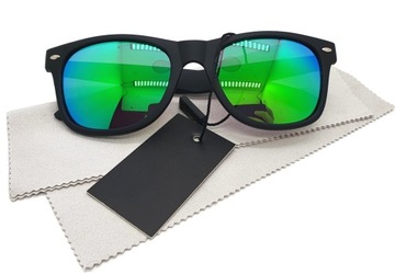 ПОЛЯРИЗОВАННЫЕ СОЛНЦЕЗАЩИТНЫЕ ОЧКИ Зеркальные камеры