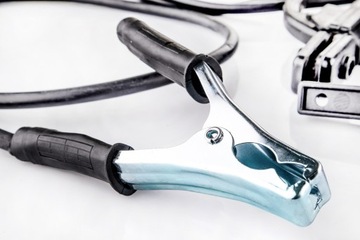 МОЩНЫЙ ИНВЕРТОРНЫЙ СВАРОЧНЫЙ АППАРАТ MMA LCD 350A ГОРЯЧИЙ СТАРТ С ПРОТИВ ПРИГЛАЖЕНИЯ