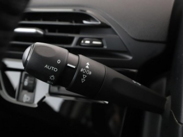 Citroen C4 Spacetourer Van 1.5 BlueHDi 131KM 2018 Citroen C4 SpaceTourer 7 os. navi klima aut, zdjęcie 32