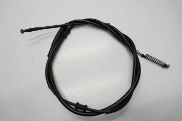 HONDA NT 1100 22-24 КАБЕЛЬНОЕ СОЕДИНЕНИЕ