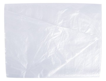 Малярная пленка малярная 4мх5м 20м2 Приложение