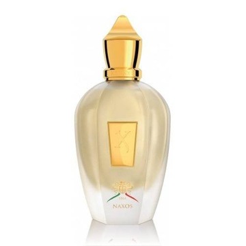XERJOFF Naxos 100ml EDP