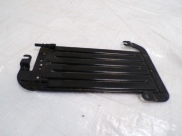 CHŁODNICA PALIWA 175104049R RENAULT TRAFIC III OPEL VIVARO B 1,6 TDCI