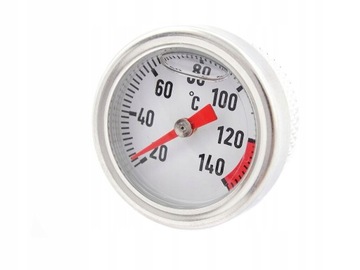 CZUJNIK TEMP OLEJU SUZUKI DL GS GSF GSX GSX-R LS