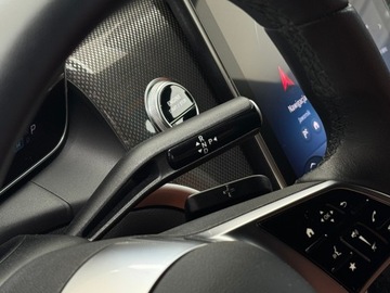 Mercedes GLC C254/X254 Coupe Plug-In 2.0 300de 333KM 2024 Mercedes-Benz GLC 300 4-Matic Avantgarde / 1właści, zdjęcie 7