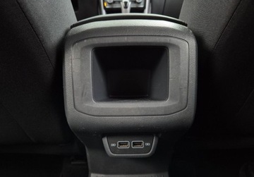 Volkswagen T-Cross SUV 1.0 TSI 115KM 2019 Volkswagen T-Cross Style 1.0TSI 115KM DSG ACC Kamera Virtual Ambiente Podg, zdjęcie 16