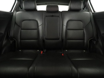 Kia Sportage IV SUV 1.6 T-GDI 177KM 2017 Kia Sportage 4WD 177KM Panorama Navi Kamera, zdjęcie 17