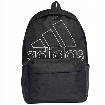 PLECAK ADIDAS Badge Of Sport Backpack pojemność 25 litów