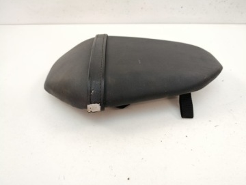 YAMAHA MT 07 MT07 13-17 keleivio sėdynė 11712850985 – nuotrauka 5