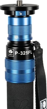Монопод Sirui P-325FS