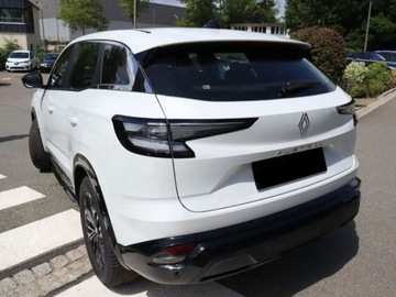Renault Austral 2025 Od ręki - Evolution 1.3 TCe mHEV 160KM, zdjęcie 3