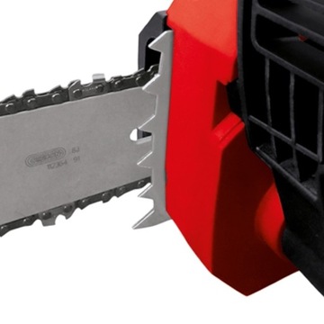 Piła Łańcuchowa Elektryczna Einhell GH-EC 2040