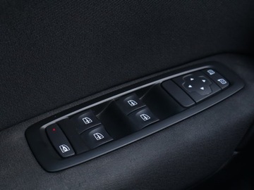 Renault Megane IV Grandtour Facelifting 1.3 TCe 140KM 2022 Renault Megane 1.3 TCe, Salon Polska, zdjęcie 15