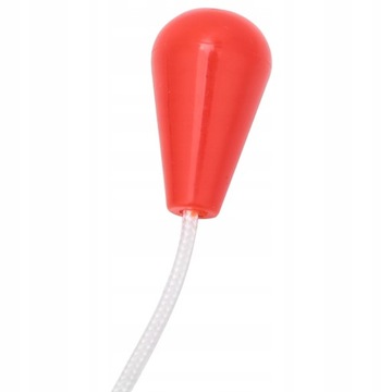 Жилет-цилиндр размером меньше XS до 1 кг.