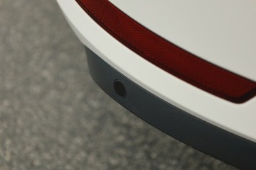 Skoda Superb III Liftback 1.6 TDI 120KM 2016 Skoda Superb 1.6 TDI, Salon Polska, Automat, Navi, zdjęcie 16