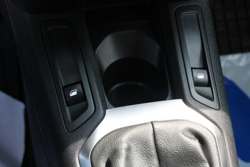 Peugeot 301 Sedan Facelifting 1.5 BlueHDi 102KM 2018 Peugeot 301 BlueHDi 100KM S&amp;S Active, zdjęcie 21