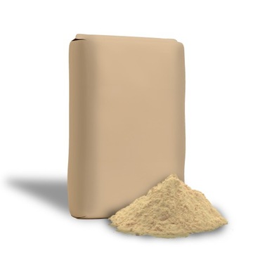 ДИАТОМИТНОЕ УДОБРЕНИЕ ДЛЯ КЛУБНИКИ МАЛИНЫ ВИНОГРАДА 10КГ