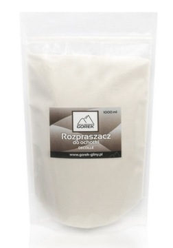 Górek - ROZPRASZACZ DO JOKERSA DECOLLE 1000ML