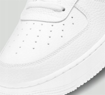 Кроссовки Nike AIR FORCE 1 '07 AN20 CT2302 100 р 44