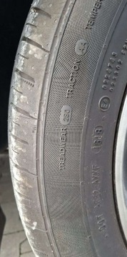 Opel Mokka I SUV 1.4 Turbo ECOTEC 140KM 2014 Opel Mokka Opel Mokka 1.4 T Cosmo SampS 1.4 BenzynaLPG 140KM, zdjęcie 28