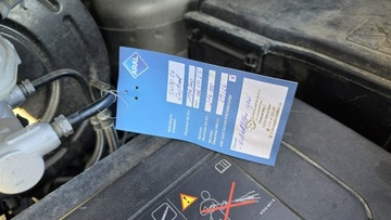 Renault Trafic III Furgon 1.6 Energy dCi 145KM 2018 Renault Trafic 9 miejsc, 2 komplety kół, zdjęcie 23