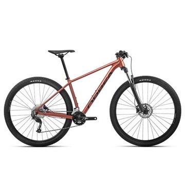 Rower górski /MTB Orbea ONNA 29 40 Red rozmiar M