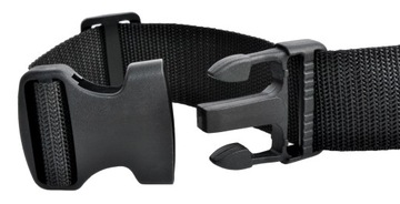 PASEK DO NOSZENIA ROWERKA CIĄGNIĘCIA HULAJNOGI