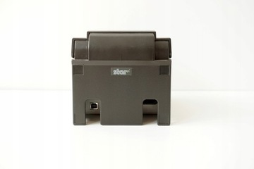 DRUKARKA MICRONICS STAR TSP100 SKLEP RESTAURACJA BONY PARAGONY SAMA TNIE