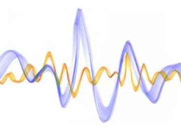 TOSLINK PROLINK ЭКСКЛЮЗИВНЫЙ ОПТИЧЕСКИЙ КАБЕЛЬ 3м