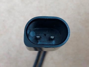 Лампы «Ангельские глазки» белые HB3 LED 6000K для BMW E87 E39N E60 E61 E63 E64