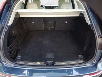 Volvo XC60 II 2021 Volvo XC 60 B5 D AWD Inscription, Salon PL, Fv23%, zdjęcie 29