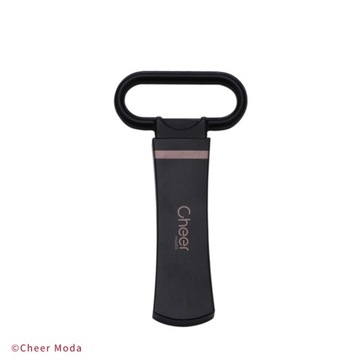 Otwieracz Cheer Moda korkociąg do kruchego korka
