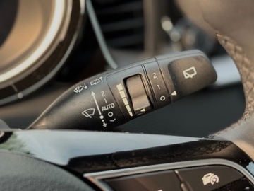 Kia XCeed Crossover Facelifting 1.5 T-GDi 140KM 2025 Kia XCeed 1.5 Benz Bogate Wyposazenie Automat 1.5 Benzyna 140KM, zdjęcie 17