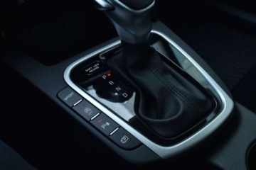 Kia XCeed Crossover Facelifting 1.5 T-GDi 160KM 2024 Kia XCeed SalonPL 1.5T-GDI 160KM Automat DTC M Pakiet SMART LED Felgi18 VA, zdjęcie 19