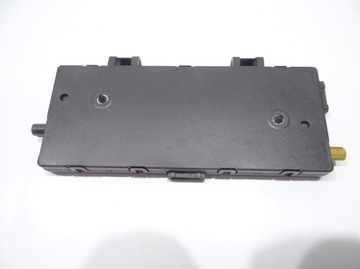 MODUŁ WZMACNIACZ ANTENOWY DIVERSITY BMW X1 E84 OE 9168336