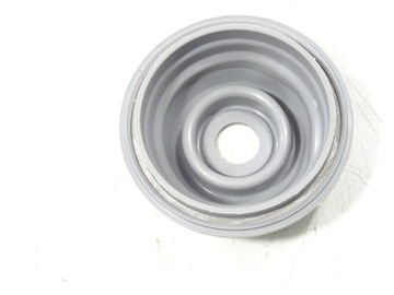 ПРОКЛАДКА ТОРМОЗНОГО ЦИЛИНДРА MERCEDES A0004217287