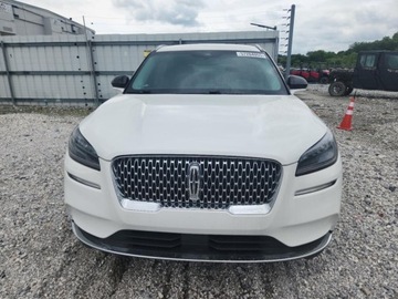 Lincoln 2022 Lincoln Corsair 2022 2.0l 2.0 Benzyna 250KM, zdjęcie 5