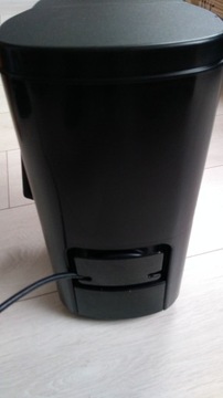 Программатор капельной кофемашины Bosch TKA1951 900 Вт