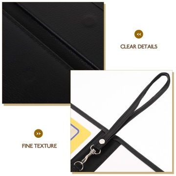 1 комплект многоразовой доски для коучинга