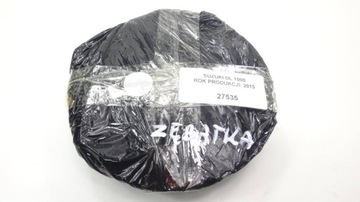 DL 1000 V-STROM 14- РЕЗИНОВАЯ ВЕДУЩАЯ ЗВЕЗДОЧКА