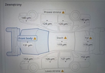 Opel Zafira C Tourer 2.0 CDTI ECOTEC 130KM 2014 Opel Zafira bezwypadekorg lakierserwisz Belgijedzie jak nowa 2.0 Diesel, zdjęcie 24