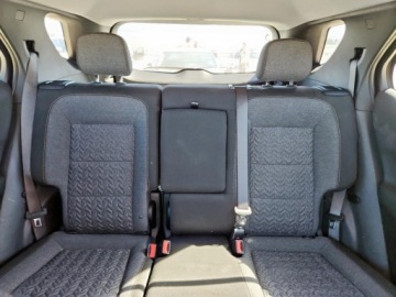 Chevrolet 2024 Chevrolet Equinox LT 2024 1.5 Benzyna 175KM, zdjęcie 10