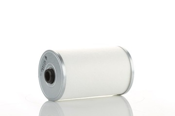 BIZON-PŁOCK Filtr paliwa WP114X WP11-4X