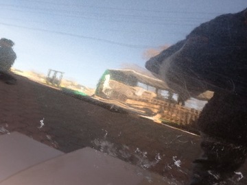 MAZDA CX-7 06-12 ДВЕРЬ ЗАДНЯЯ ПРАВАЯ 35N