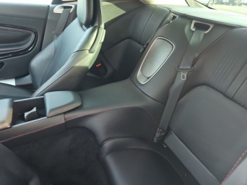Aston Martin DB11 2017 Aston Martin DB11 Coupe 2017 5.2 Benzyna 600KM, zdjęcie 15